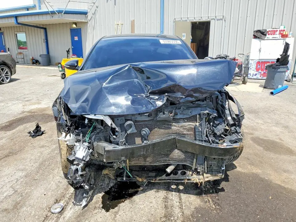 2017 KIA OPTIMA EX  