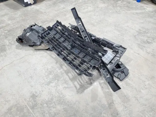 2021 CHEVROLET SILVERADO K1500  