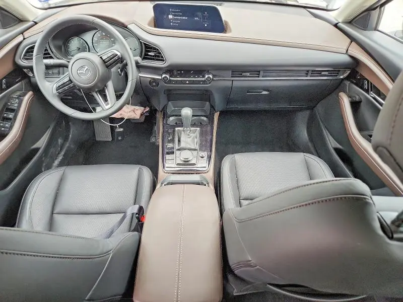 2024 MAZDA CX-30 PREMIUM  