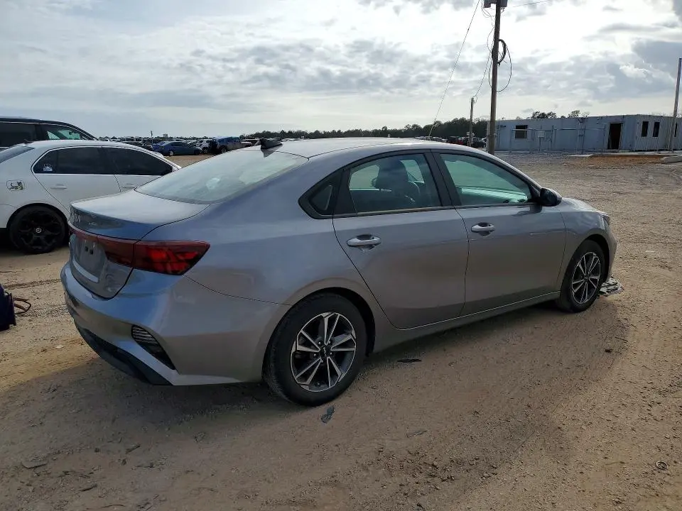 2015 MERCEDES-BENZ E 350  