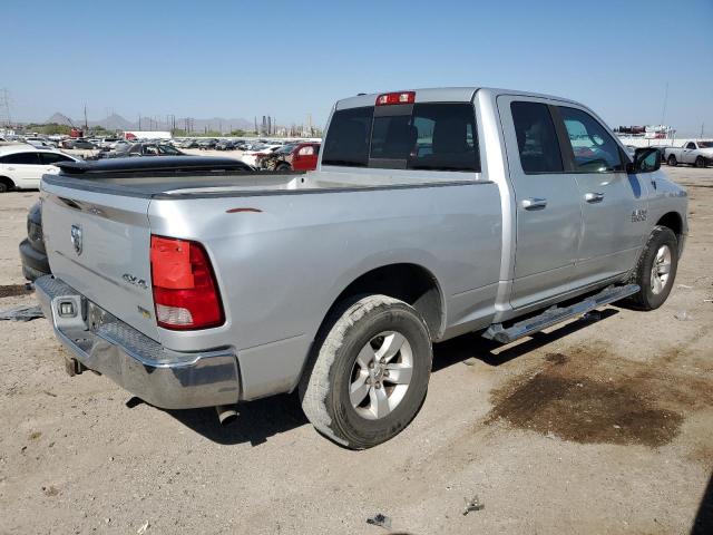 2015 RAM 1500 SLT