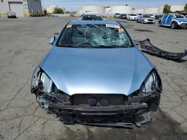 2012 HYUNDAI GENESIS COUPE 2.0T  