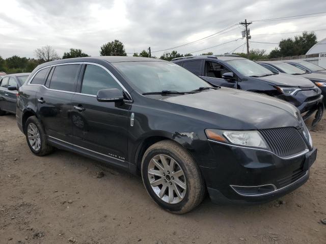 2014 LINCOLN MKT 