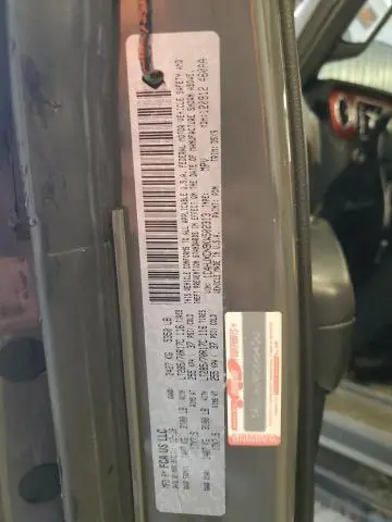 2019 JEEP WRANGLER RUBICON  