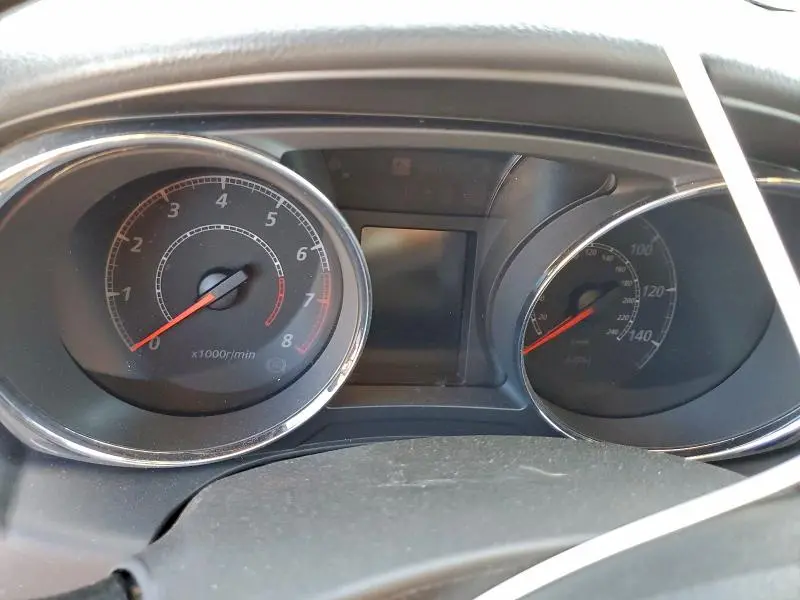 2025 MITSUBISHI OUTLANDER SPORT S  