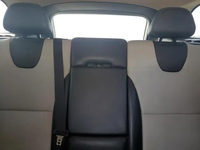 2017 VOLVO XC60 T5 DYNAMIC  
