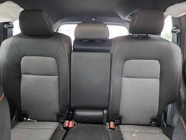 2024 HONDA CR-V SPORT  