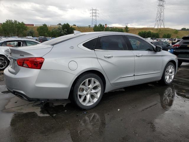 2019 CHEVROLET IMPALA PREMIER