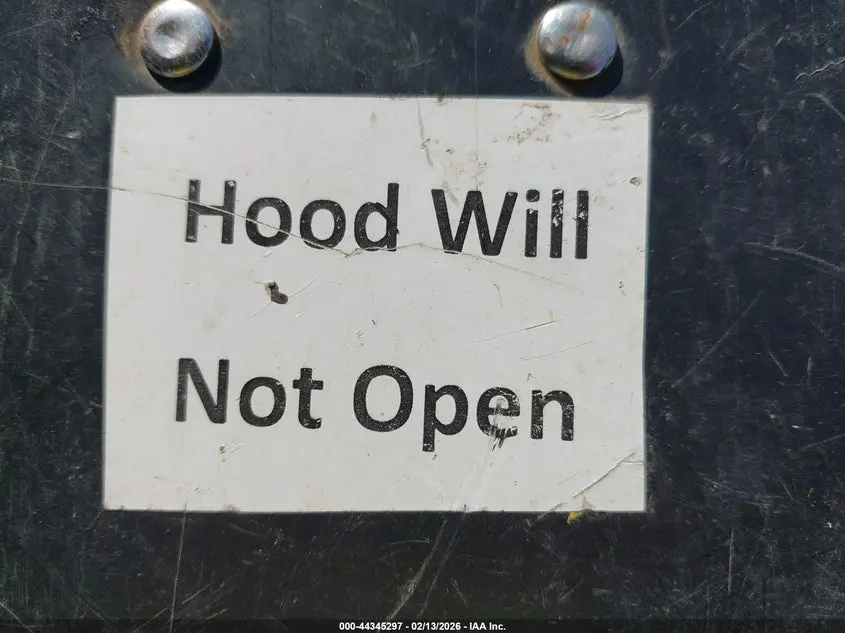 2020 CHEVROLET SILVERADO 1500 4WD  STANDARD BED LT TRAIL BOSS