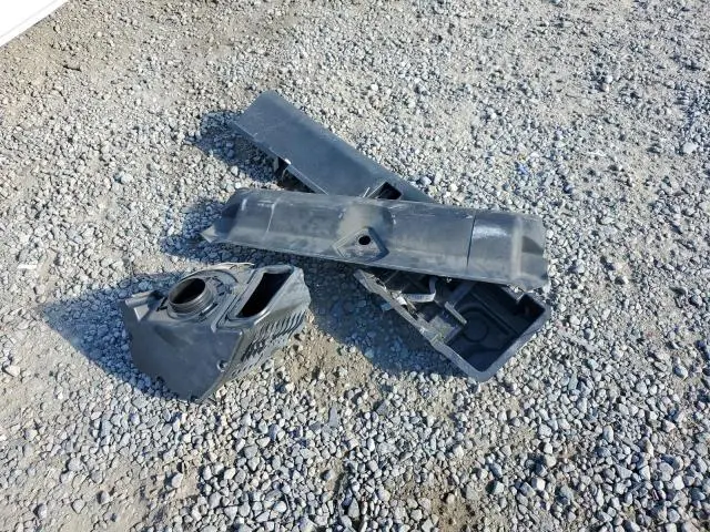 2018 AUDI A5 PREMIUM PLUS  