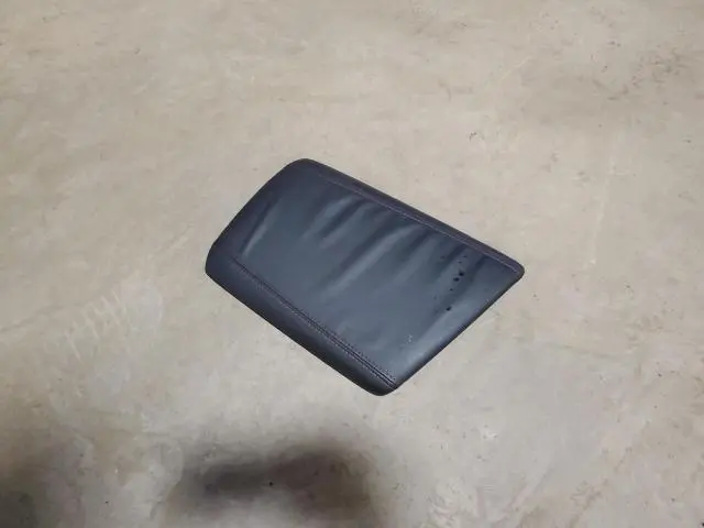 2021 ACURA TLX TECH A  