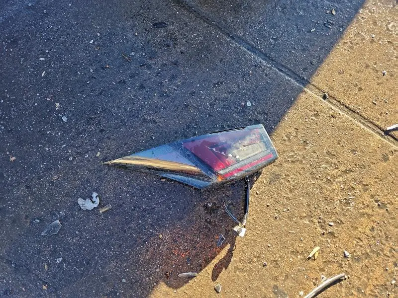 2015 LEXUS IS 350 BASE  