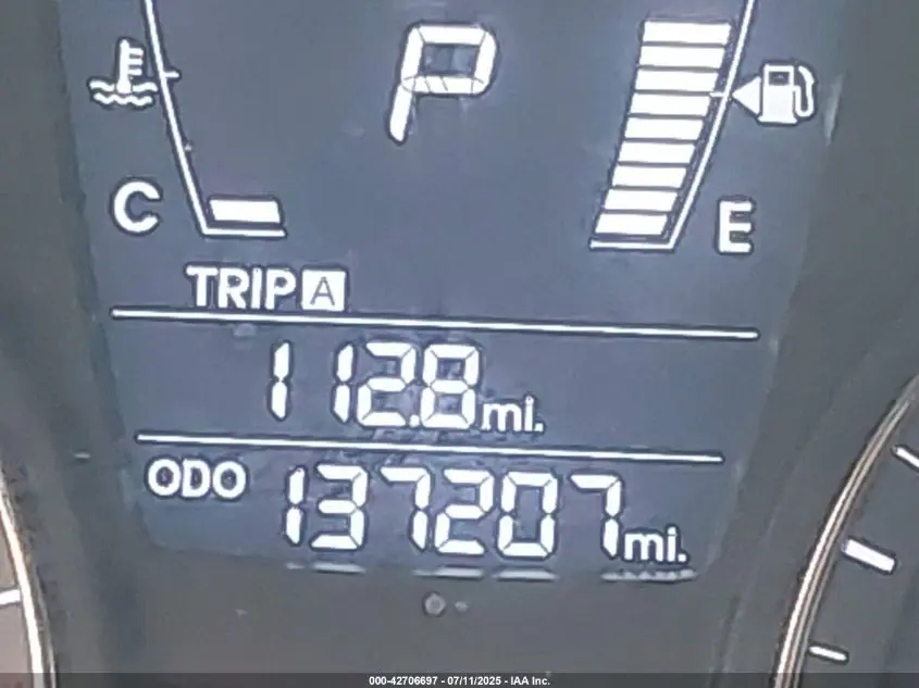 2014 HYUNDAI ACCENT SE