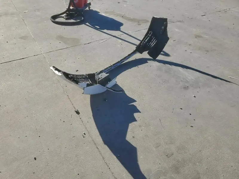 2014 FORD MUSTANG GT  