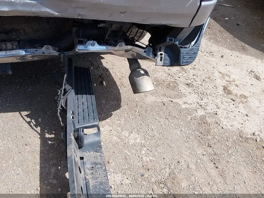 2020 RAM 1500 LONE STAR  4X2 5'7 BOX