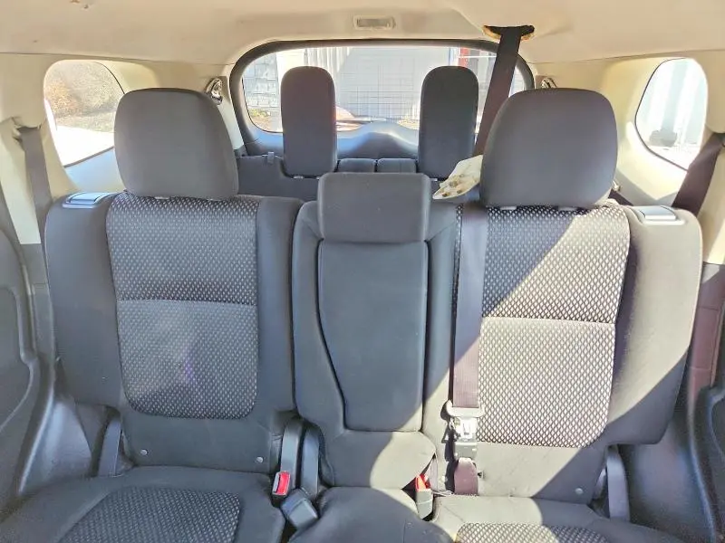 2018 MITSUBISHI OUTLANDER ES  
