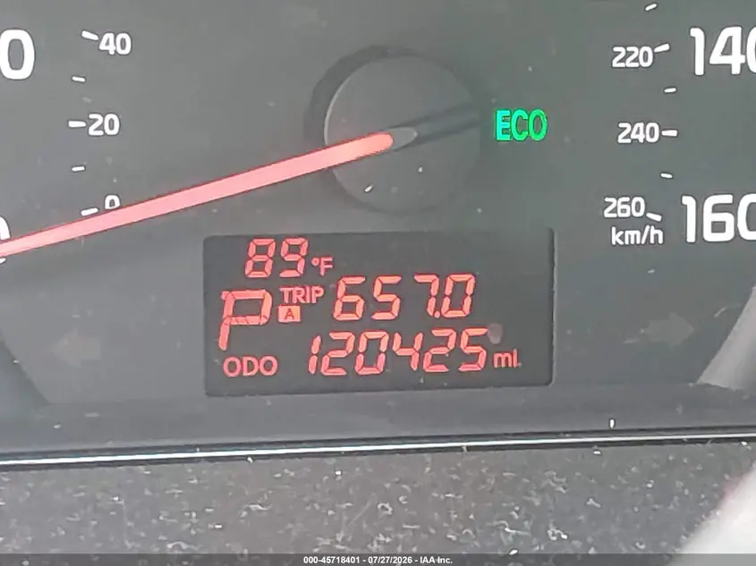 2015 KIA SORENTO LX V6