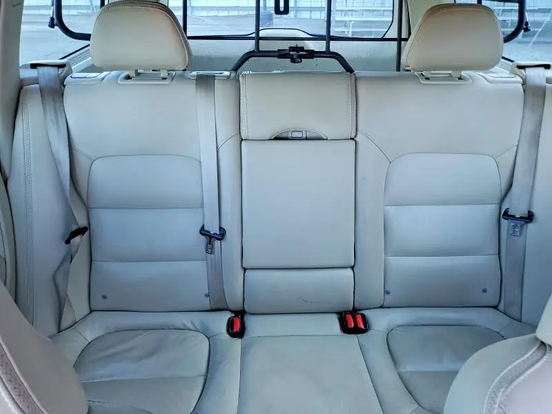 2016 VOLVO XC70 T5 PREMIER  