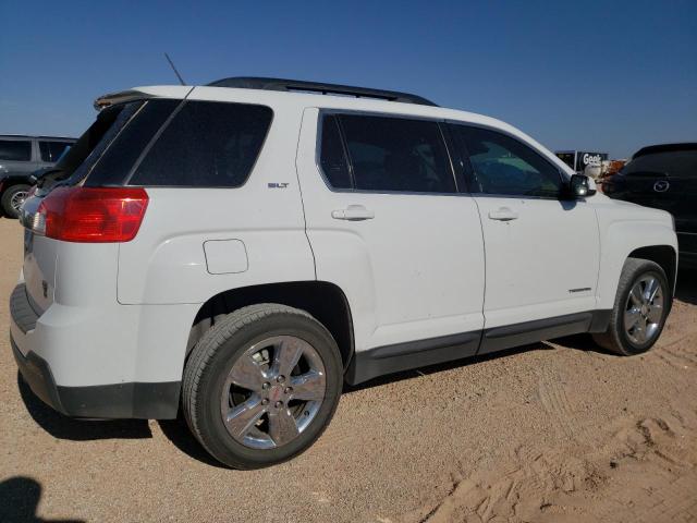 2014 GMC TERRAIN SLT