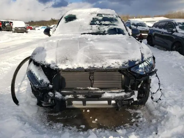 2023 AUDI Q5 PREMIUM PLUS 45  
