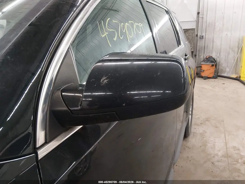 2014 GMC TERRAIN SLT-1