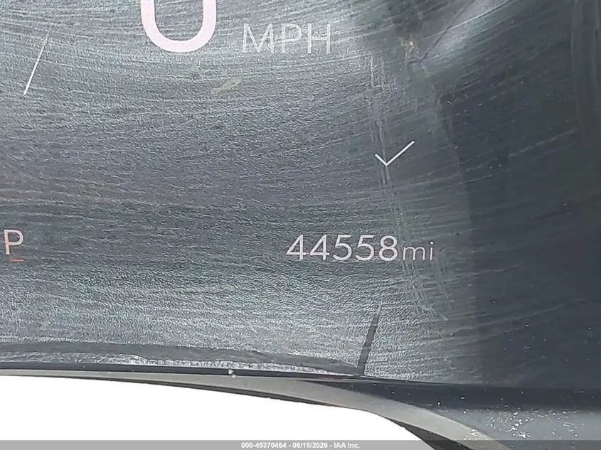 2025 BUICK ENVISTA PREFERRED FWD