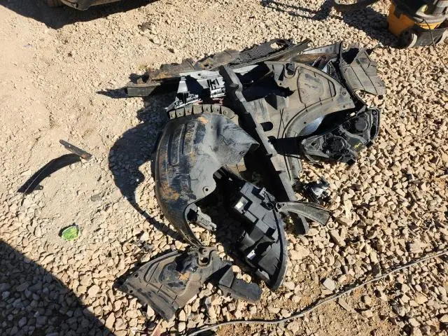 2020 KIA FORTE GT LINE  