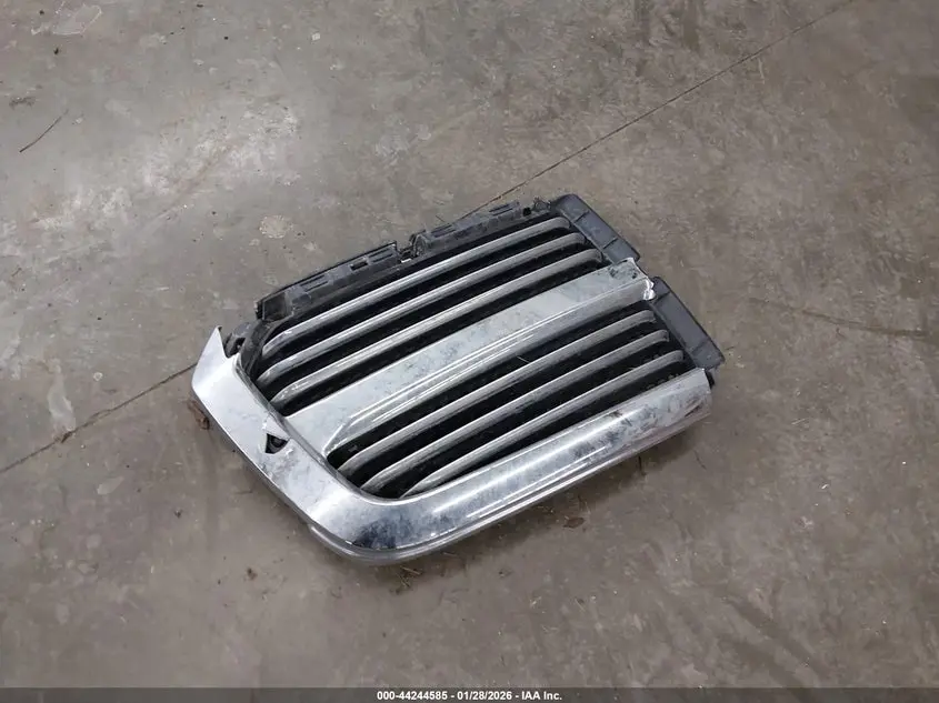 2013 RAM 1500 BIG HORN