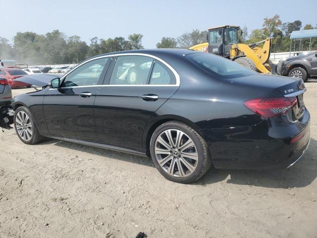 2022 MERCEDES-BENZ E 350