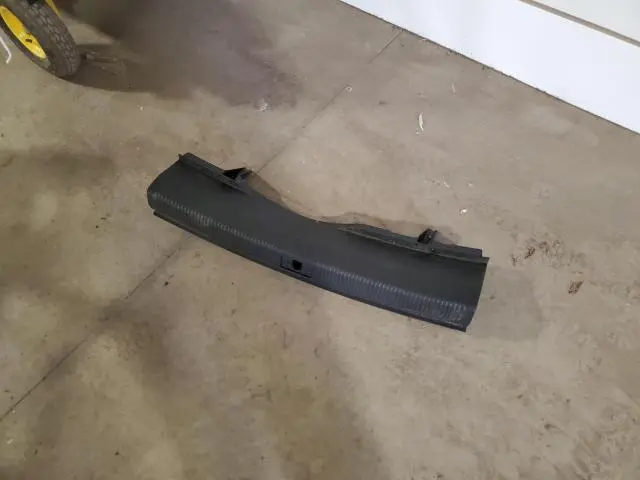 2013 AUDI A6 PREMIUM PLUS  