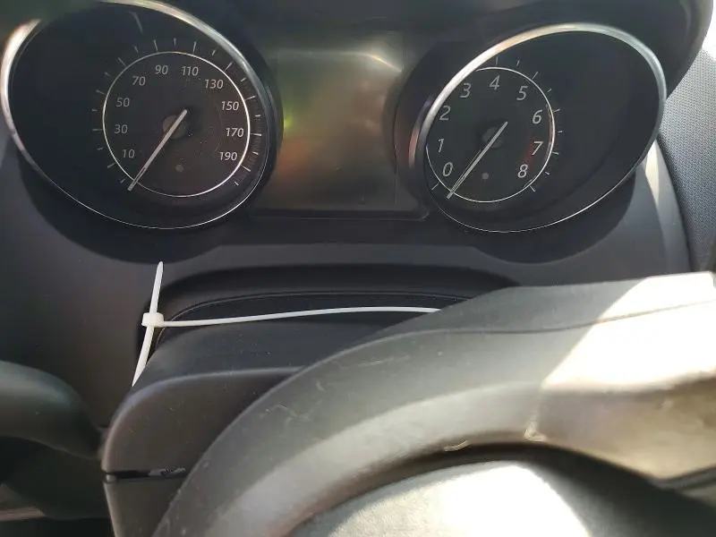2016 JAGUAR F-TYPE   