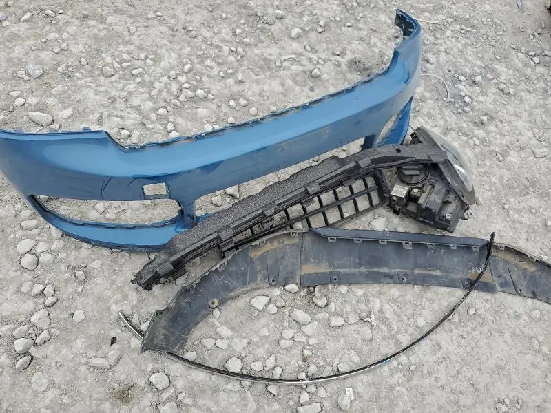 2020 MINI COOPER COUNTRYMAN ALL4  