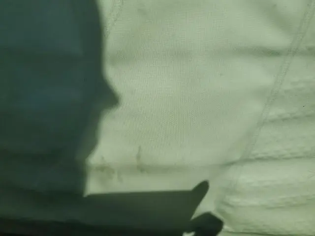 2017 CHEVROLET TRAX 1LT  