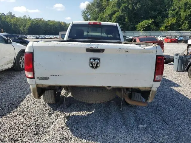 2017 RAM 1500 ST  
