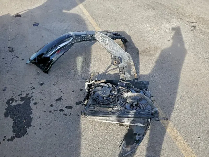 2015 VOLKSWAGEN PASSAT SEL  