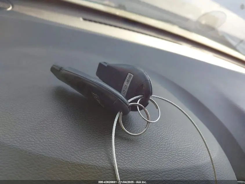 2014 DODGE GRAND CARAVAN R/T