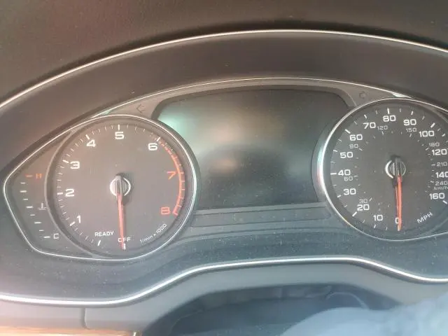 2021 AUDI Q5 PREMIUM  