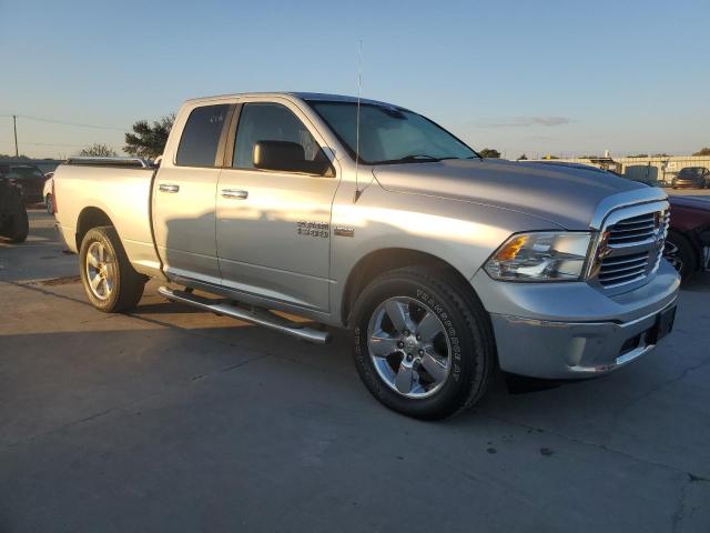 2014 RAM 1500 SLT