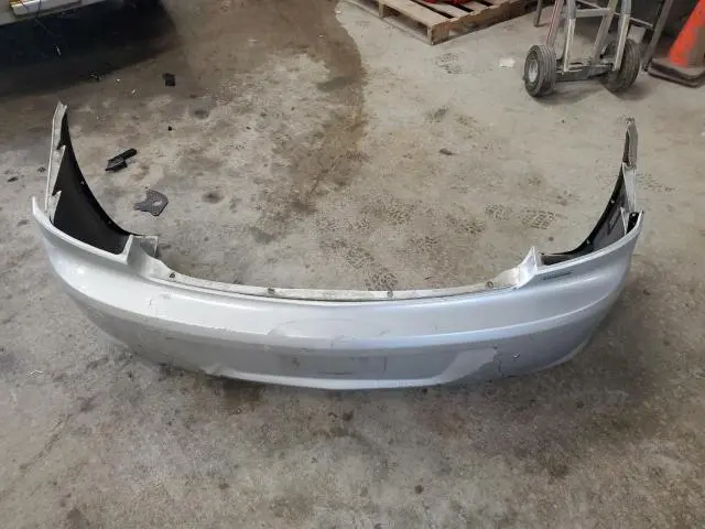 2010 CHRYSLER SEBRING TOURING  