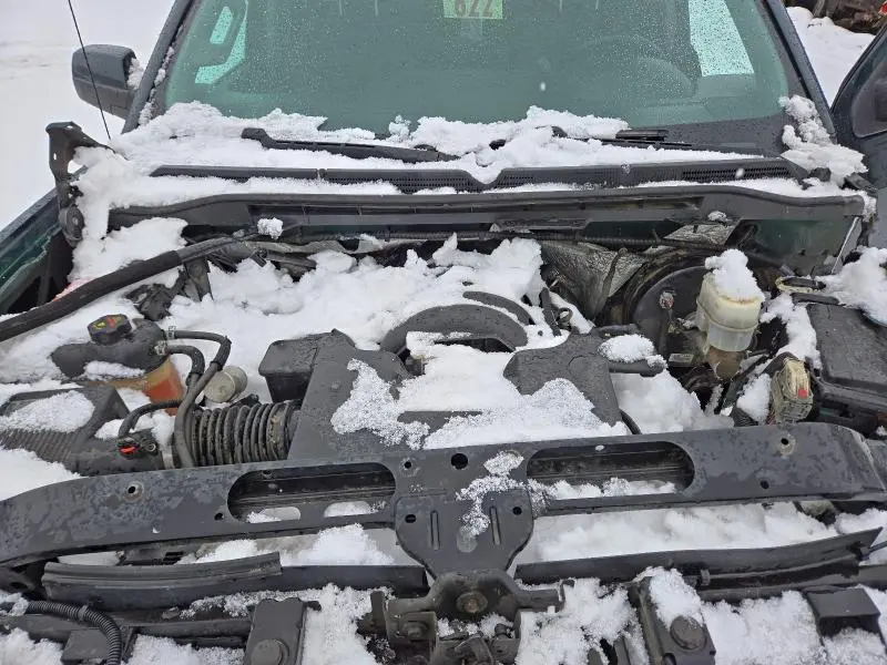 2014 GMC SIERRA K1500 SLE  