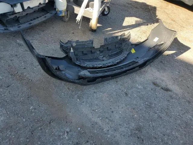 2014 MAZDA 6 TOURING  