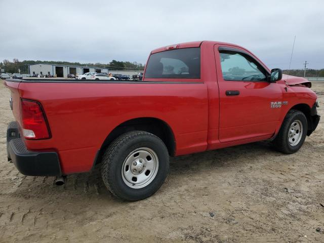 2015 RAM 1500 ST