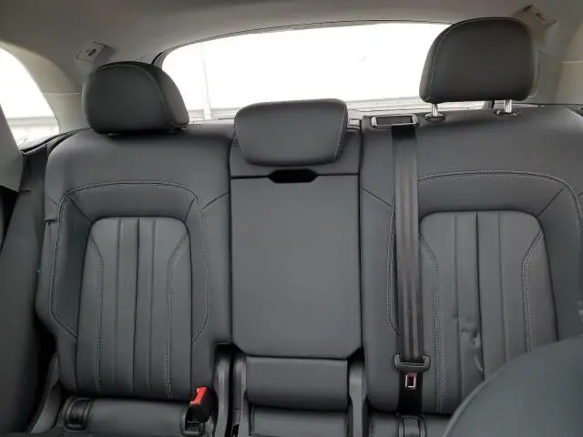 2023 AUDI Q5 PREMIUM PLUS 45  