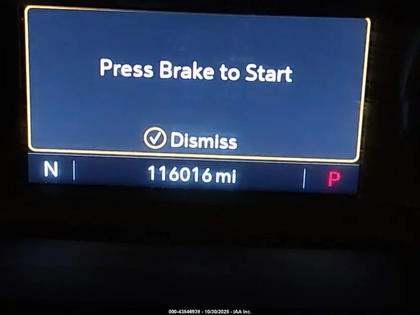 2022 CHEVROLET SILVERADO 1500 LTD 4WD  STANDARD BED LT