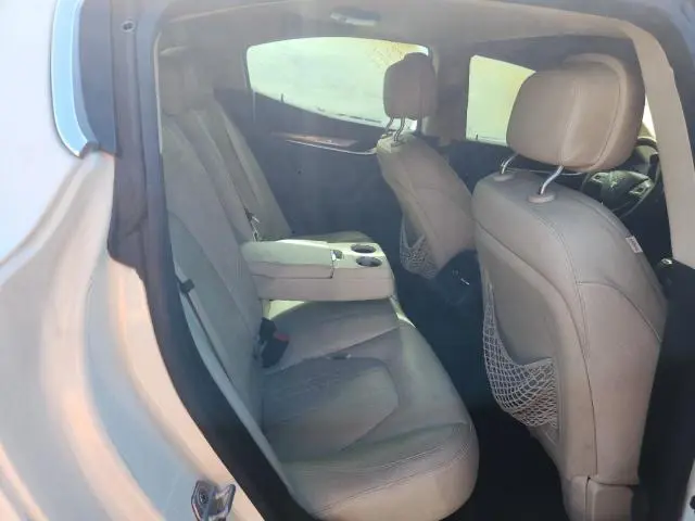 2020 MASERATI GHIBLI   