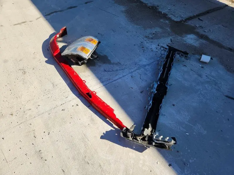 2014 CHEVROLET SILVERADO C1500 LT  