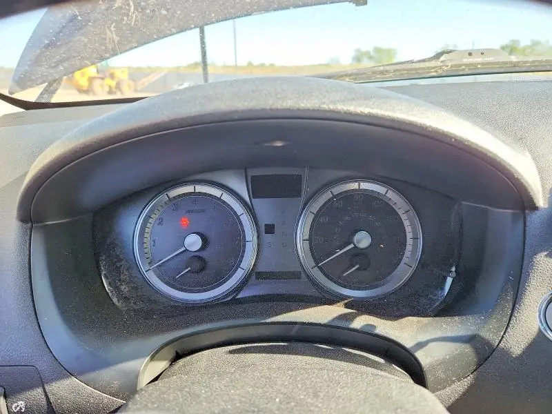 2012 LEXUS ES 350  