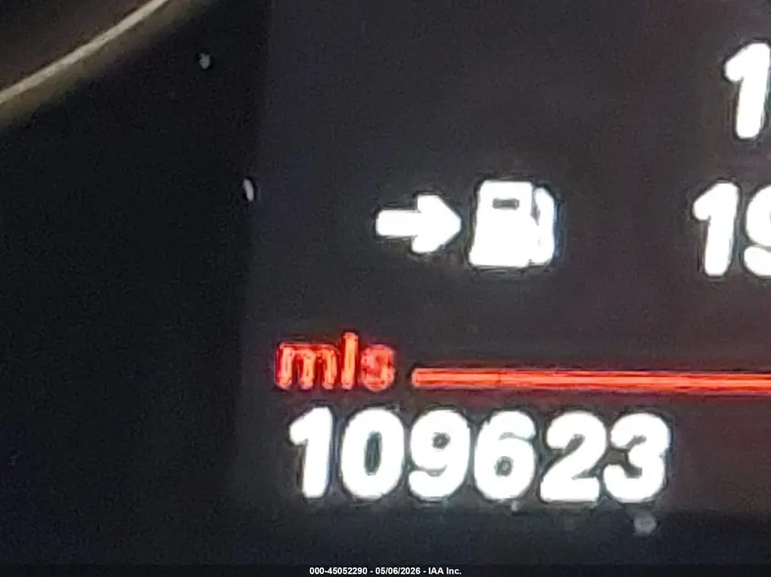 2012 BMW X3 XDRIVE28I