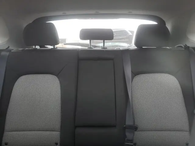 2021 HYUNDAI KONA SEL PLUS  