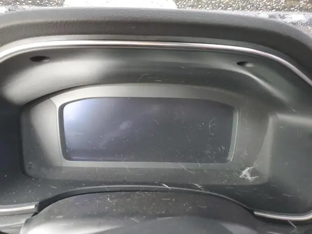 2025 ACURA INTEGRA A-SPEC TECH  